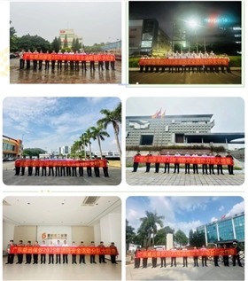 1合.png